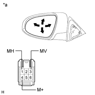 A011WALE01