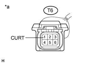 A011WBKE01