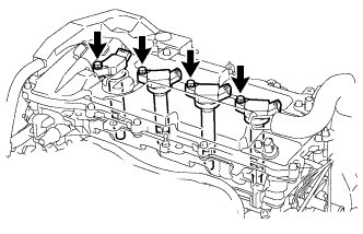 A011WBL