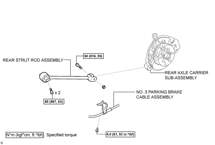 A011WC2E01