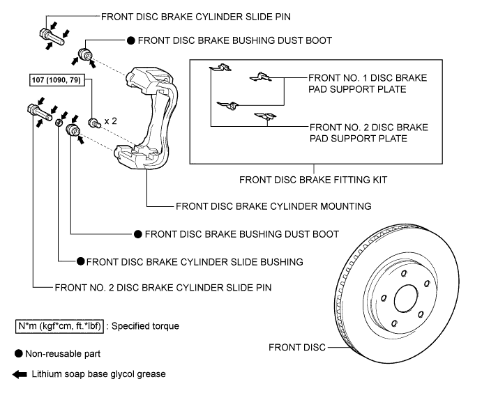 A011WCCE04