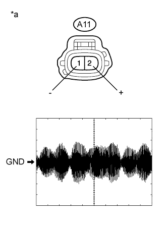 A011WCKE04