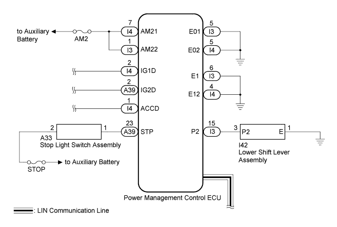 A011WCNE03