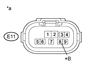 A011WD1E09