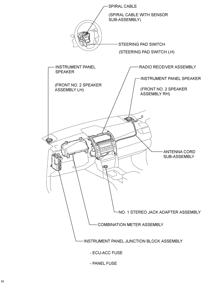 A011WD4E02