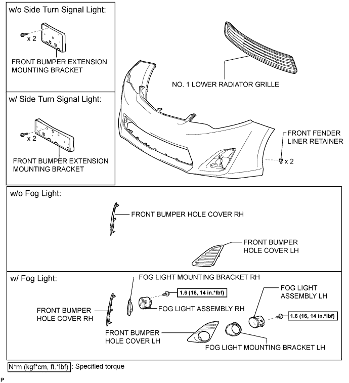 A011WDLE03