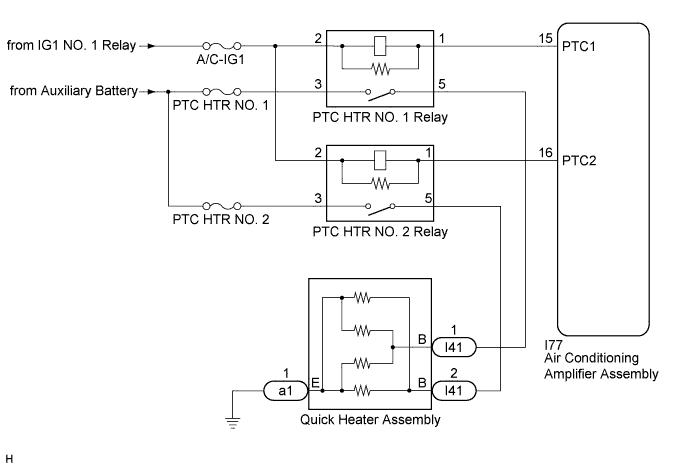 A011WDUE01