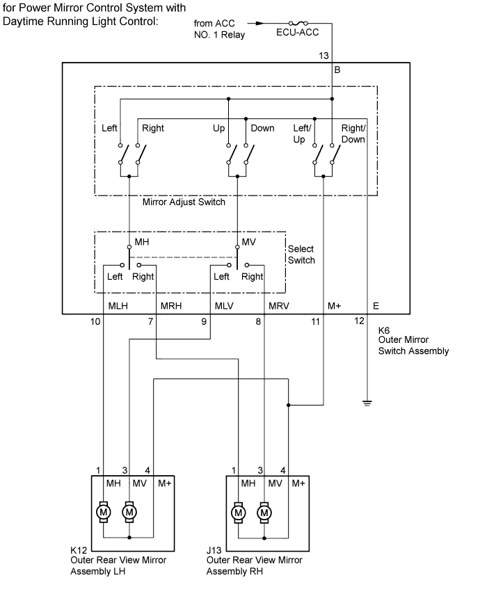 A011WEAE15