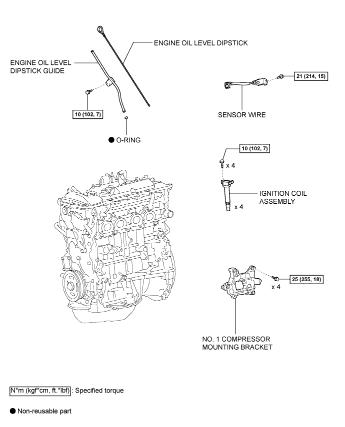 A011WEFE01