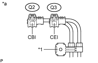 A011WERE01