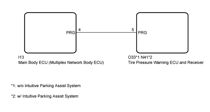 A011WF1E02