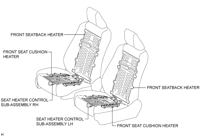 A011WF2E02