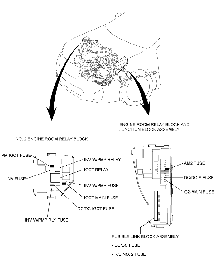 A011WF8E01