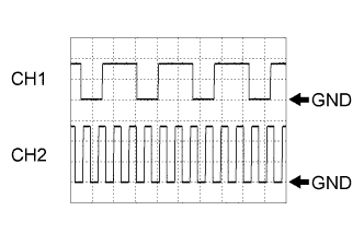 A011WFCE03