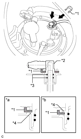 A011WFDE01