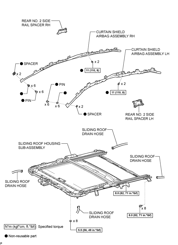 A011WFFE01