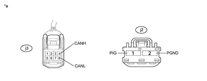 A011WFLE01