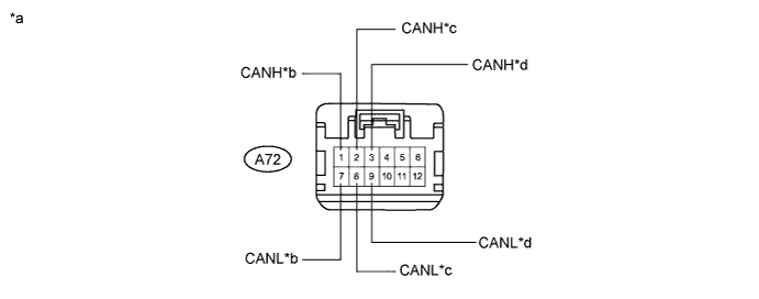 A011WFNE34