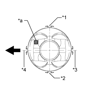 A011WFTE01