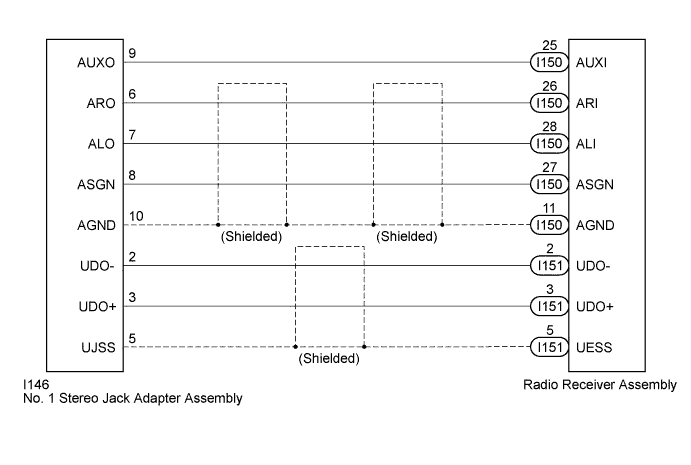 A011WFZE02