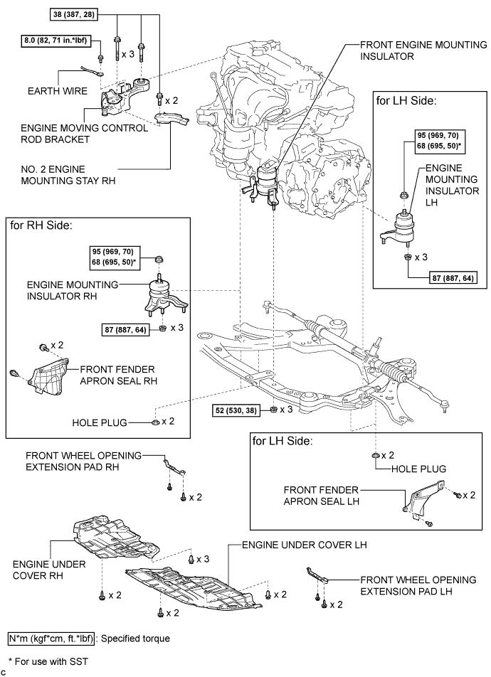 A011WG5E01