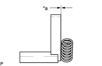 A011WGPE05