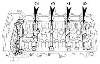 A011WHB