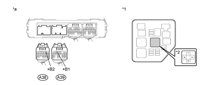 A011WHCE01