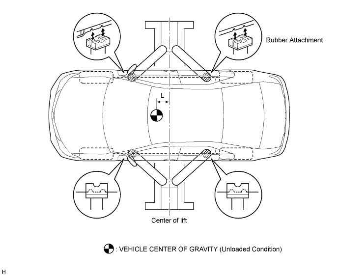 A011WIIE01