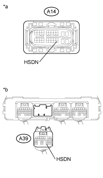 A011WIWE01