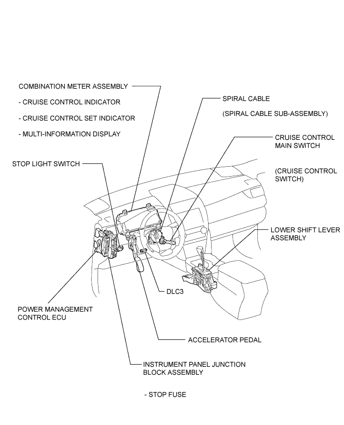 A011WJ6E01