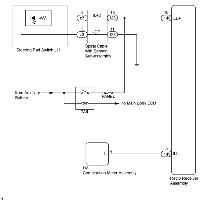 A011WJ9E03