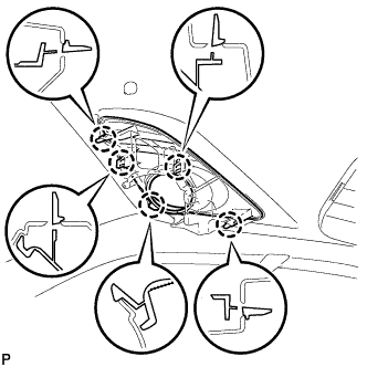 A011WJB