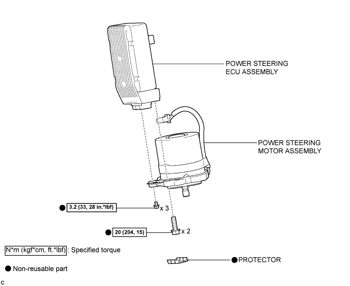 A011WJFE03