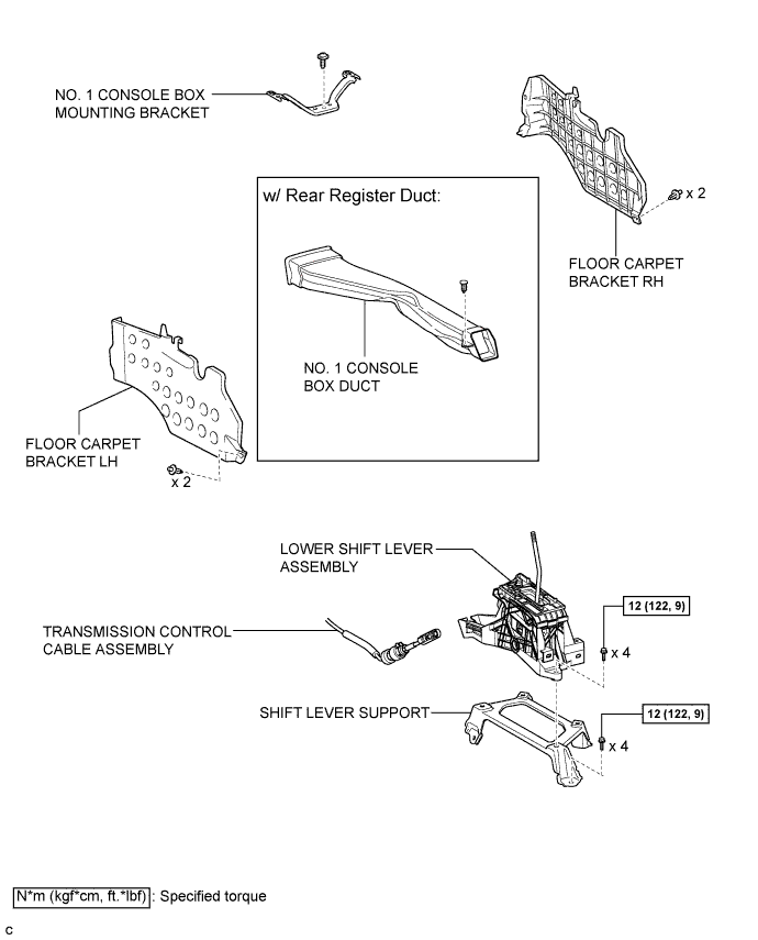 A011WJWE02