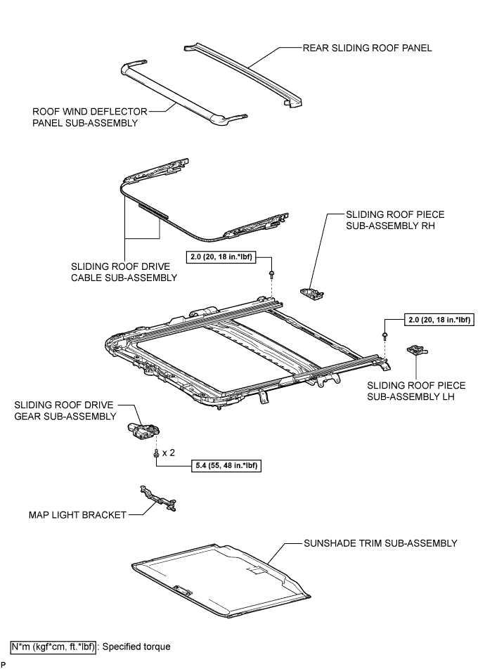 A011WJYE01