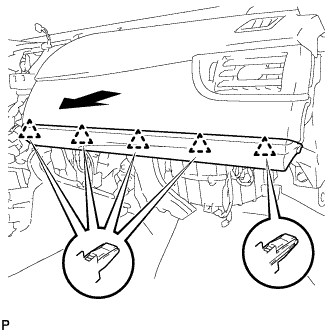 A011WK0