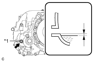 A011WK2E01