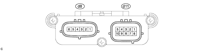 A011WKKE05