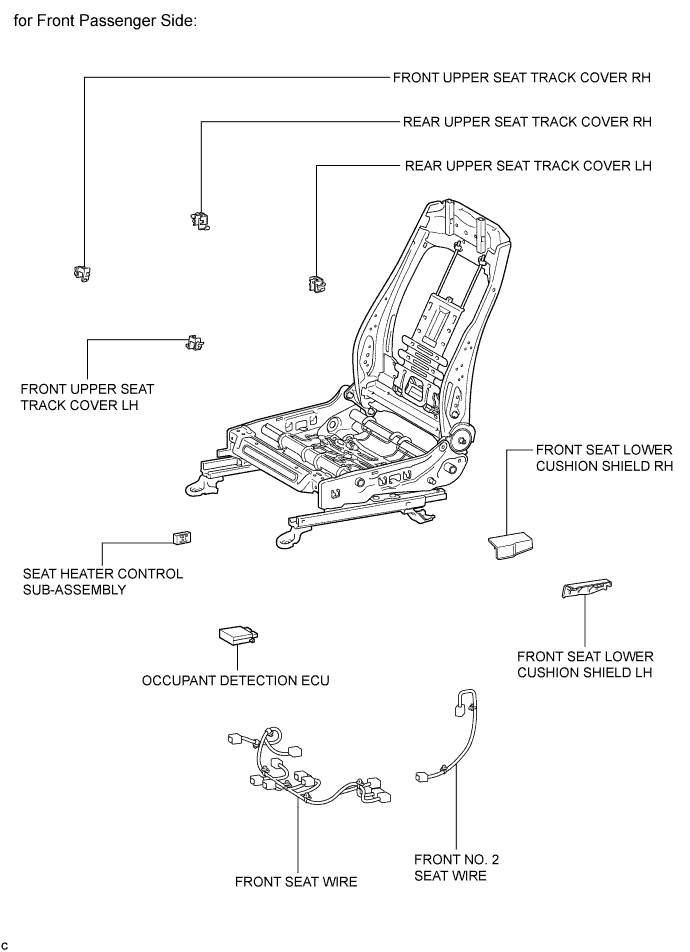 A011WKRE02