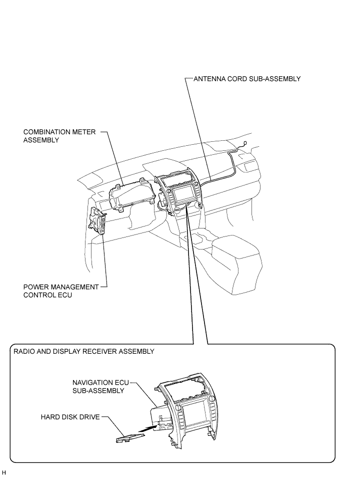 A011WKZE01