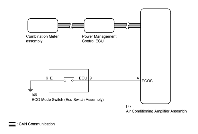 A011WL6E06