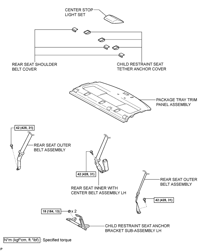 A011WLAE02