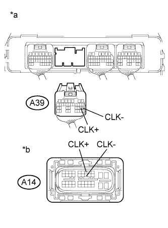 A011WLJE01