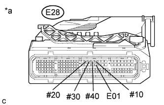 A011WLWE09