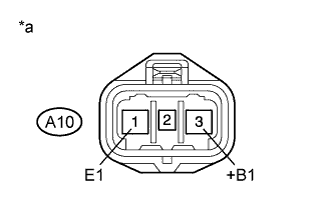 A011WM3E03