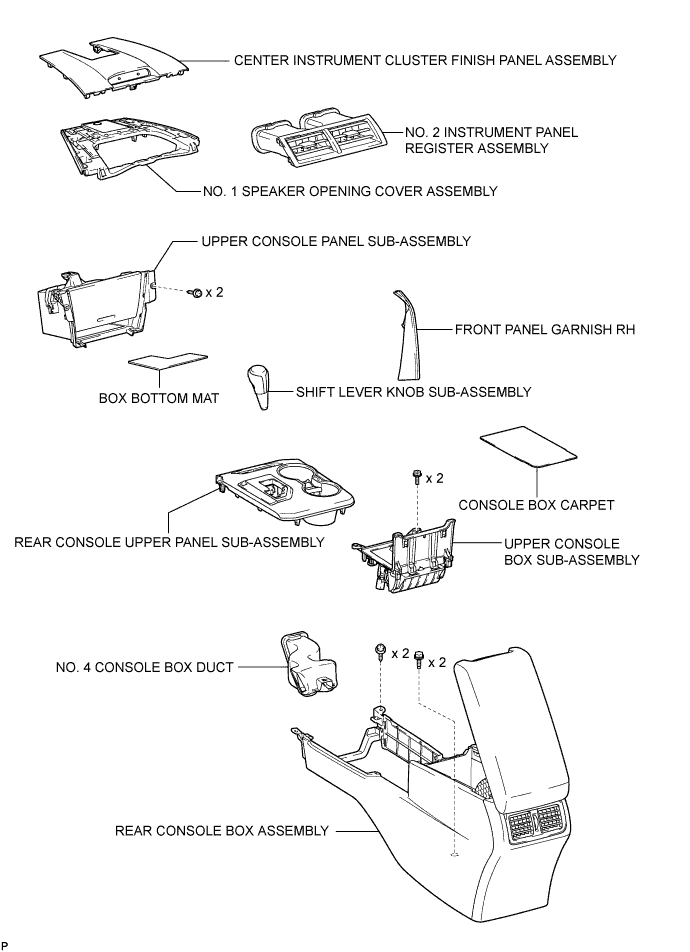 A011WMCE01