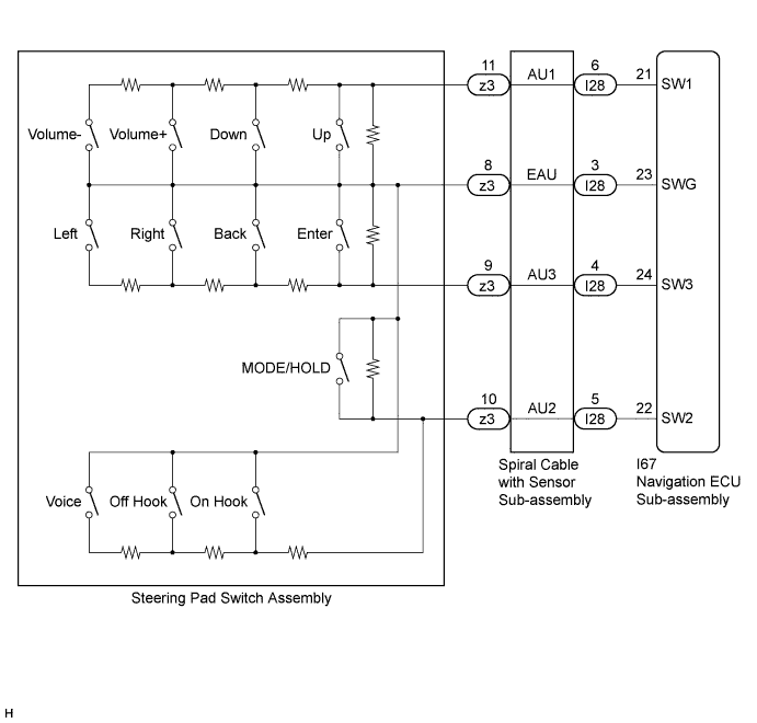 A011WOJE39