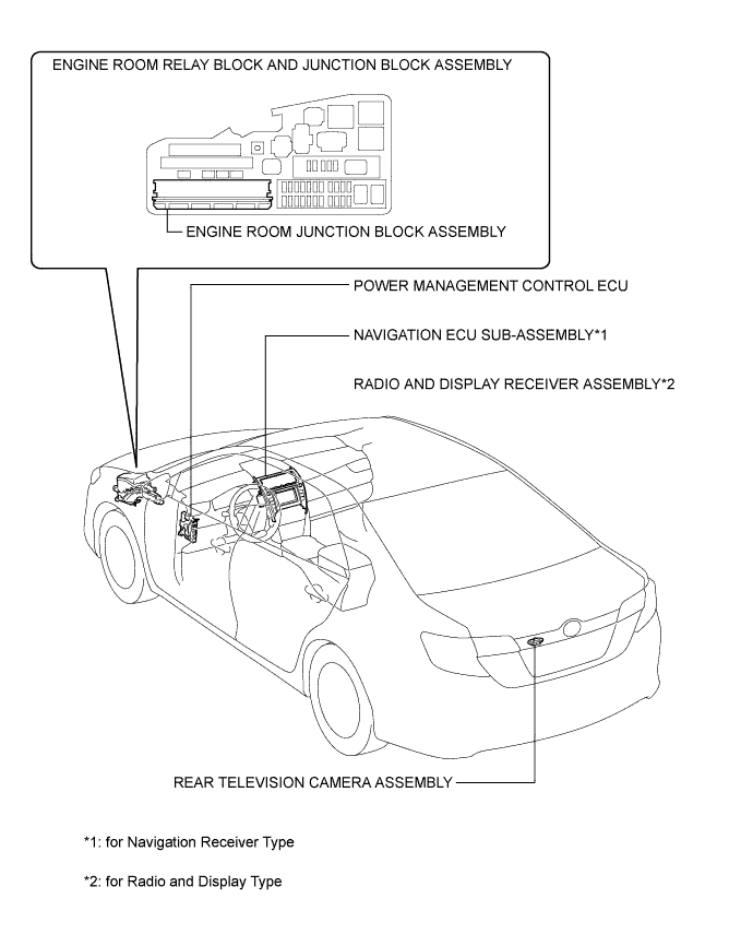 A011WOZE01