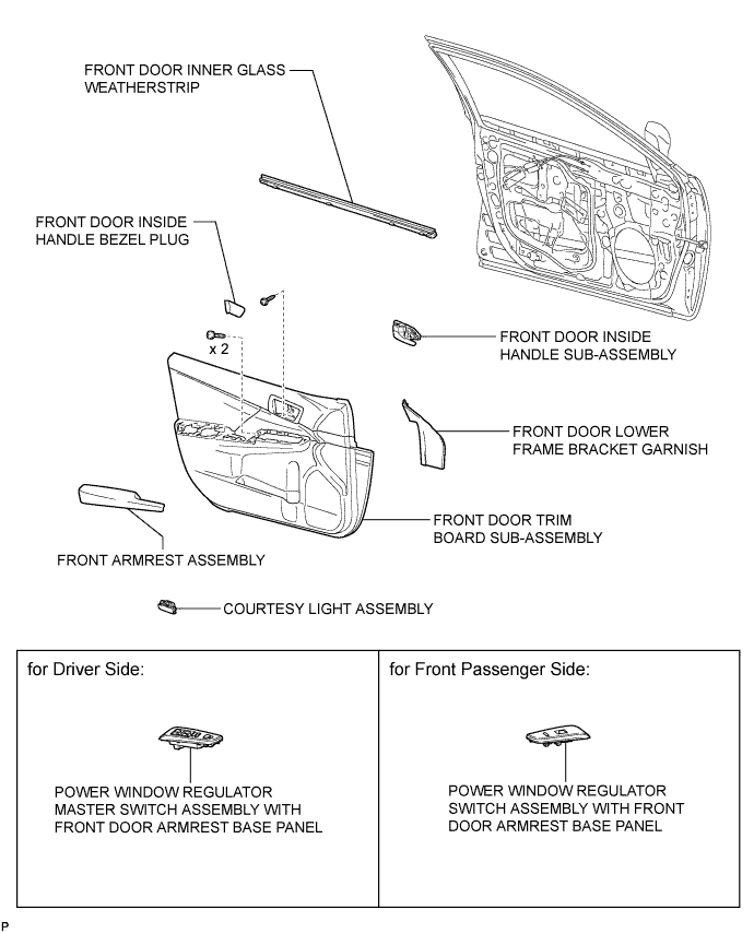 A011WP8E01